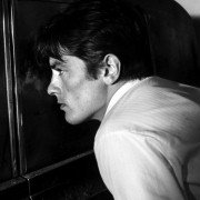 Les Félins - galeria zdjęć - filmweb