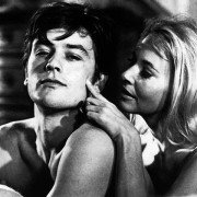 Les Félins - galeria zdjęć - filmweb