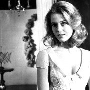 Les Félins - galeria zdjęć - filmweb