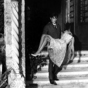 Les Félins - galeria zdjęć - filmweb
