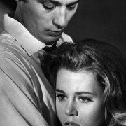 Les Félins - galeria zdjęć - filmweb