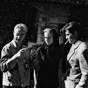 Les Félins - galeria zdjęć - filmweb