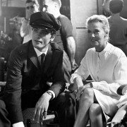 Les Félins - galeria zdjęć - filmweb