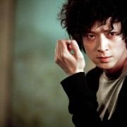 Prześladowcy - galeria zdjęć - filmweb