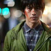 Cho-neung-ryeok-ja - galeria zdjęć - filmweb