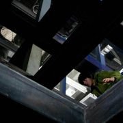 Cho-neung-ryeok-ja - galeria zdjęć - filmweb