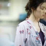 Cho-neung-ryeok-ja - galeria zdjęć - filmweb