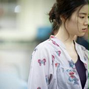 Young-Sook