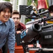 Cho-neung-ryeok-ja - galeria zdjęć - filmweb