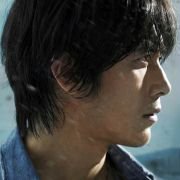 Cho-neung-ryeok-ja - galeria zdjęć - filmweb