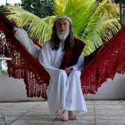I am Jesus - galeria zdjęć - filmweb