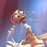 La gallina Turuleca - galeria zdjęć - filmweb
