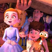 La gallina Turuleca - galeria zdjęć - filmweb
