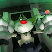Oggy et les cafards - galeria zdjęć - filmweb