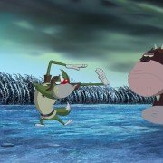 Oggy et les cafards - galeria zdjęć - filmweb