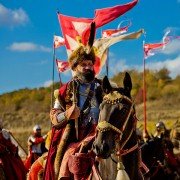 Błogosławiona wina - galeria zdjęć - filmweb