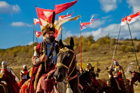 Błogosławiona wina - galeria zdjęć - filmweb