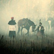 Błogosławiona wina - galeria zdjęć - filmweb