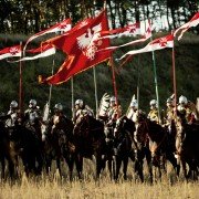 Błogosławiona wina - galeria zdjęć - filmweb