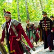 Błogosławiona wina - galeria zdjęć - filmweb
