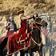 Błogosławiona wina - galeria zdjęć - filmweb