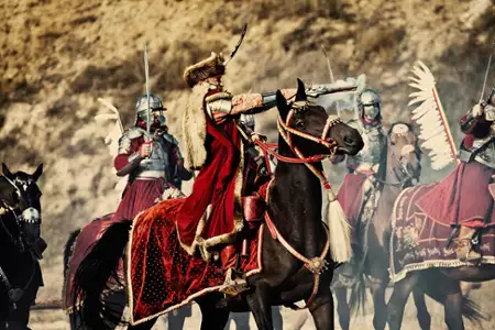 Błogosławiona wina - galeria zdjęć - filmweb