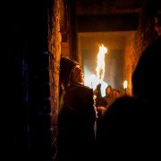 Błogosławiona wina - galeria zdjęć - filmweb