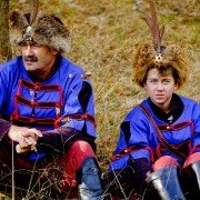 Błogosławiona wina - galeria zdjęć - filmweb