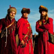 Błogosławiona wina - galeria zdjęć - filmweb