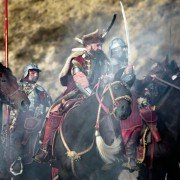 Błogosławiona wina - galeria zdjęć - filmweb
