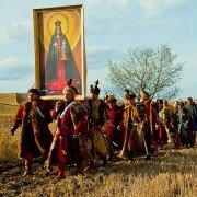 Błogosławiona wina - galeria zdjęć - filmweb