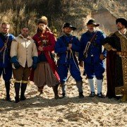 Błogosławiona wina - galeria zdjęć - filmweb