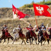 Błogosławiona wina - galeria zdjęć - filmweb