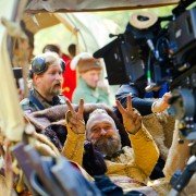 Błogosławiona wina - galeria zdjęć - filmweb