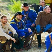 Błogosławiona wina - galeria zdjęć - filmweb