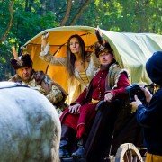Błogosławiona wina - galeria zdjęć - filmweb