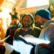 Błogosławiona wina - galeria zdjęć - filmweb