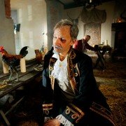 Błogosławiona wina - galeria zdjęć - filmweb