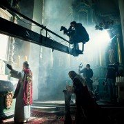 Błogosławiona wina - galeria zdjęć - filmweb