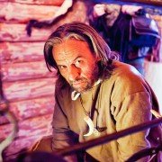 Błogosławiona wina - galeria zdjęć - filmweb