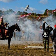 Błogosławiona wina - galeria zdjęć - filmweb