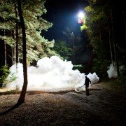 Błogosławiona wina - galeria zdjęć - filmweb