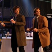 The Mighty Ducks: Game Changers - galeria zdjęć - filmweb