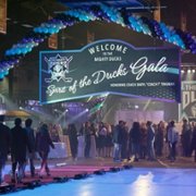 The Mighty Ducks: Game Changers - galeria zdjęć - filmweb