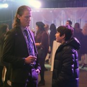 The Mighty Ducks: Game Changers - galeria zdjęć - filmweb