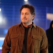 The Mighty Ducks: Game Changers - galeria zdjęć - filmweb
