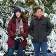 The Mighty Ducks: Game Changers - galeria zdjęć - filmweb