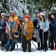 Potężne Kaczory: Sezon na zmiany - galeria zdjęć - filmweb