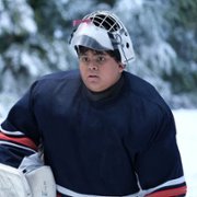 The Mighty Ducks: Game Changers - galeria zdjęć - filmweb