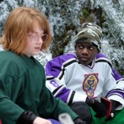 The Mighty Ducks: Game Changers - galeria zdjęć - filmweb